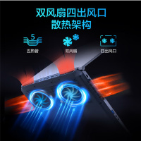2024新品 机械革命旷世15Pro 15.6英寸专业电竞定制游戏本轻薄笔记本电脑i7-13620H 16G内存 2TB固态 RTX4060 8G独显 高色域2.5K屏 165HZ