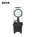 冀电中康 移动工作灯 FW6101（带杆） 套