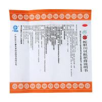 潘高寿 蛇胆川贝枇杷膏 138克