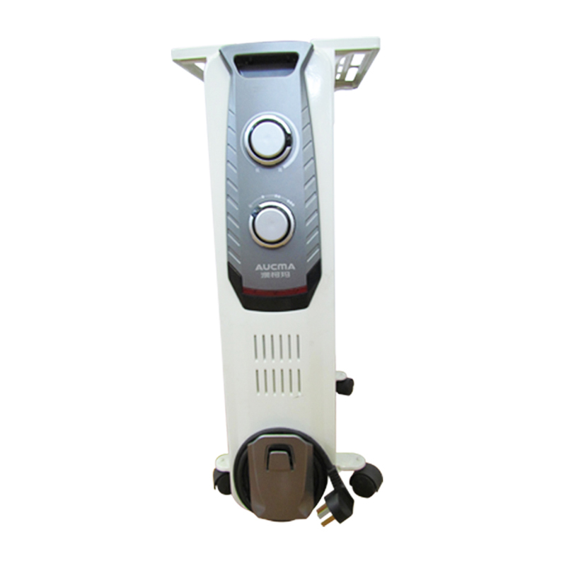 澳柯玛 油汀 取暖器 2200w NY22H307-13（单位：台）