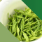 霞光牌 绿茶250克罐
