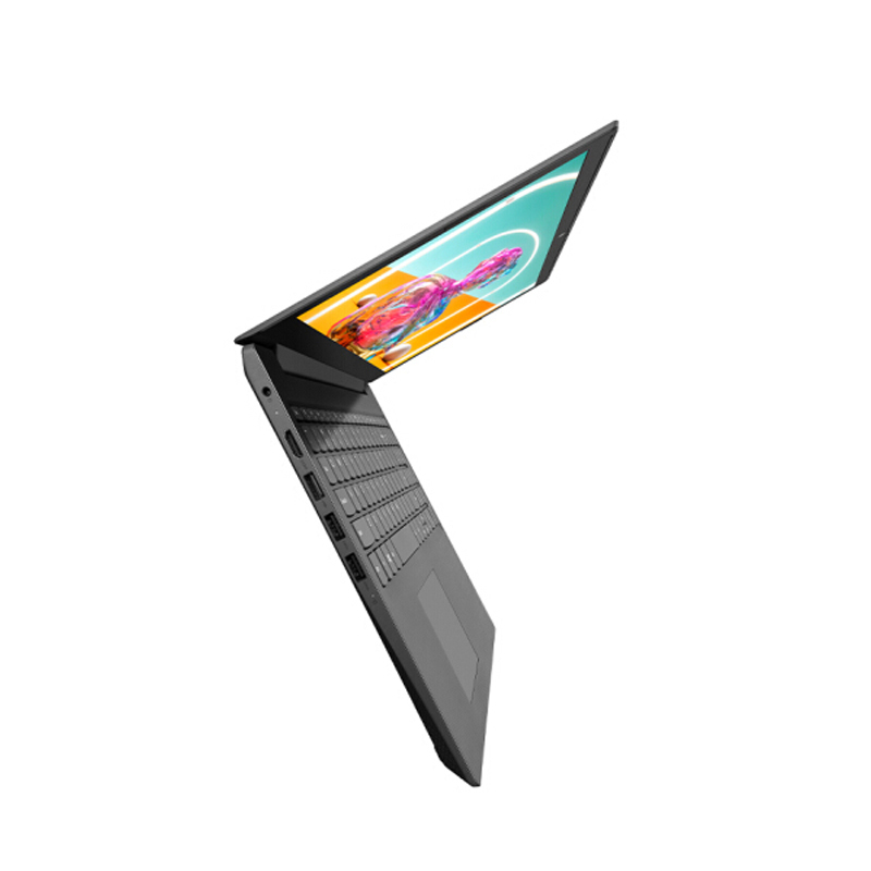 联想(Lenovo)扬天V15 G2 ITL 15.6英寸笔记本电脑(I5-1135G7 8G 256G固态 集显 灰色)