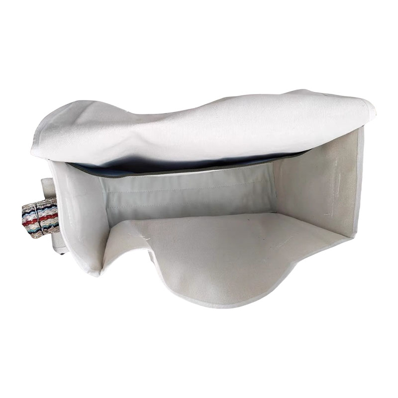 瑞季勤 工具挎包 45*32*14cm 个高清大图