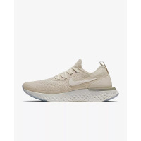 耐克(NIKE) 2018夏 女跑步系列EPIC REACT低帮鞋子 AQ0070-201