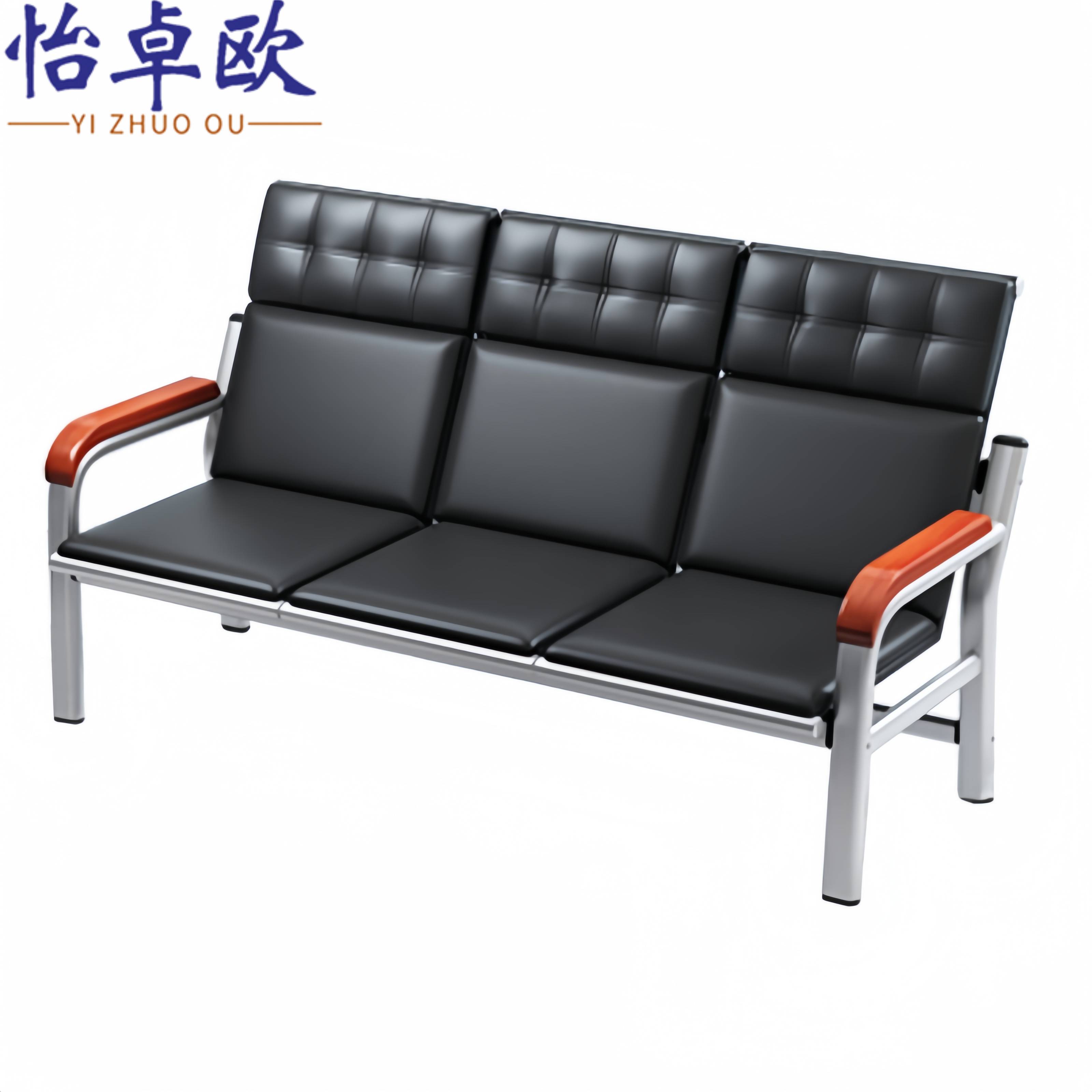 怡卓欧高清大图