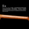 马丁(MARTIN)D13E全单民谣马丁吉他电箱吉它41英寸D型面板云杉木大叶合欢木背侧板Road系列原装进口