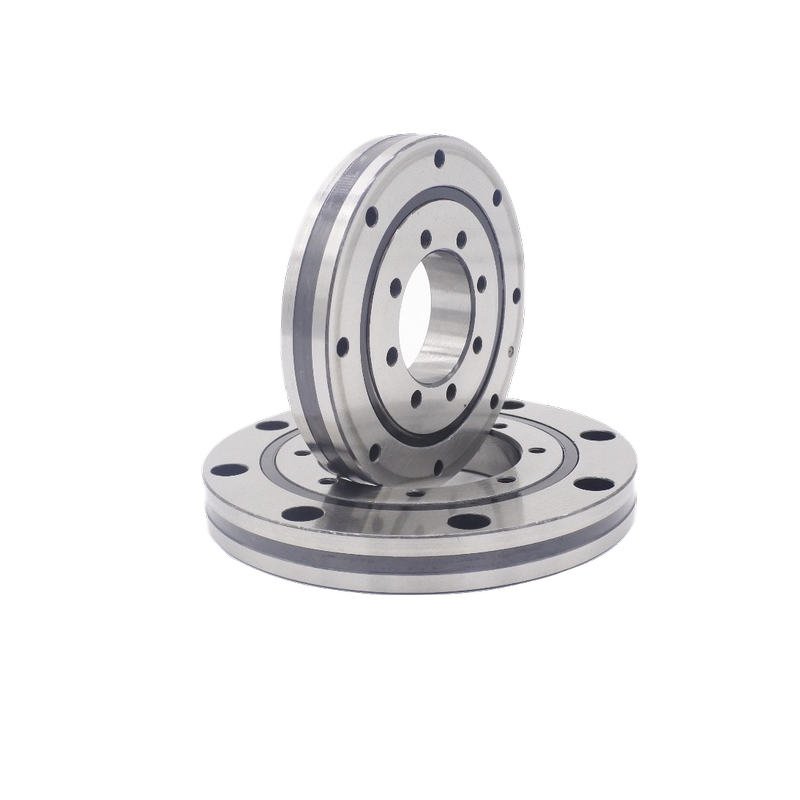 交叉滚子轴承回转支承转盘轴承crfbxru8022ru124xguucc0p5安心抵