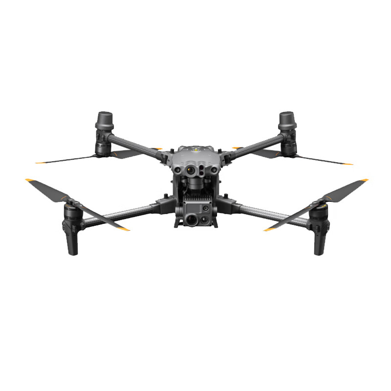 大疆 DJI 经纬M30T RTK无人设备(红外双光镜头)+行业无忧旗舰版保险