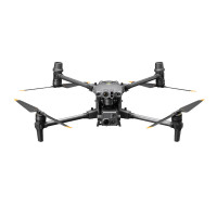 大疆 DJI 经纬M30T RTK无人设备（红外双光镜头）+行业无忧旗舰版保险