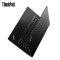 ThinkPad P14S 14英寸轻薄图站游戏笔记本(I7 16GB 512G固态)