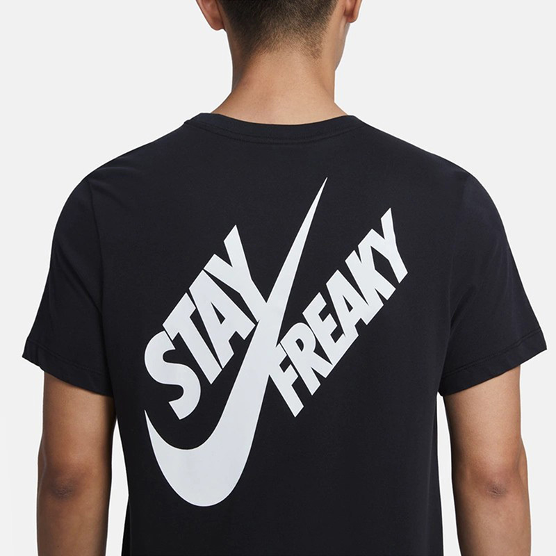 耐克nike运动t恤