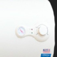 万和快热式电热水器DSCF6.8-K2(上出水)