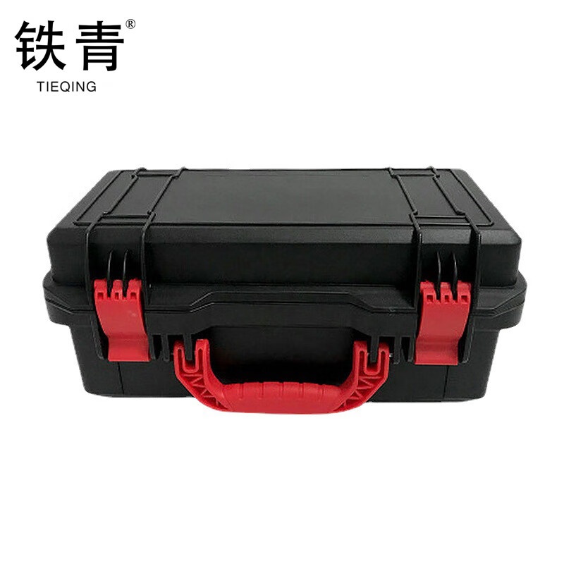 铁青工具箱I8 个高清大图