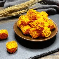 刻凡拉面丸子干吃方便面干脆面解馋小零食休闲食品点心300g混合装*2箱