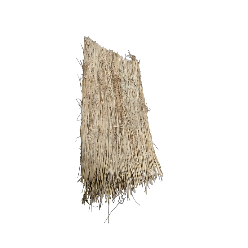 鸿泽宸草帘1.2*10m/张高清大图