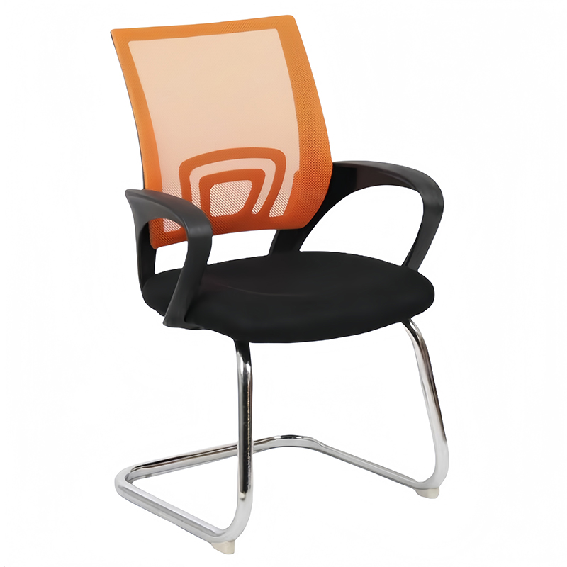 芙瑞塔椅子50*50*90cm把高清大图