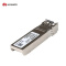 华为（HUAWEI） OMXD30000 SFP+-10G-多模模块(850nm,0.3km,LC) 万兆光模块