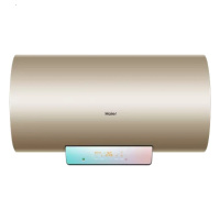 海尔E8002-Q8 储水式电热水器80升变频速热