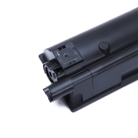 欣彩 TK-583K墨粉盒 AF-TK583K黑色粉盒 3.5K适用京瓷FSC5150DN P6021cdn 复印机碳粉