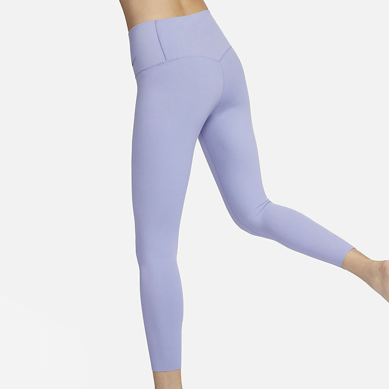 耐克nike运动长裤