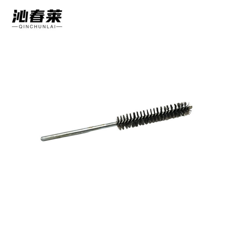 沁春莱 管道刷 5mm 个
