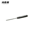 沁春莱 管道刷 5mm 个