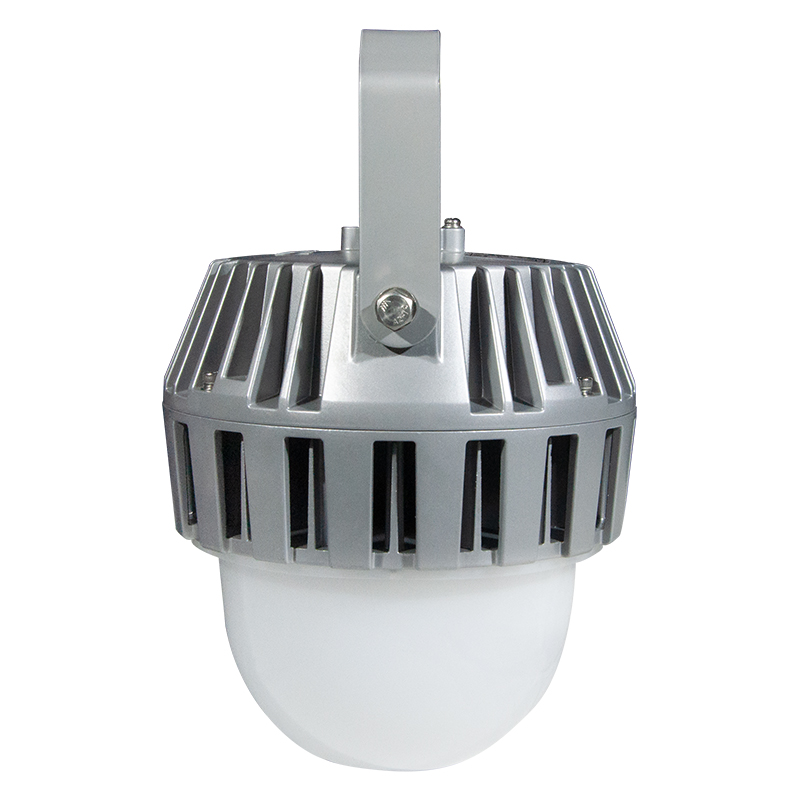 凯瑞(CARY) KL2018-II 50W LED灯 50W 灰色