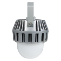 凯瑞(CARY) KL2018-II 50W LED灯 50W 灰色