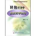 转轨经济中的投资率研究