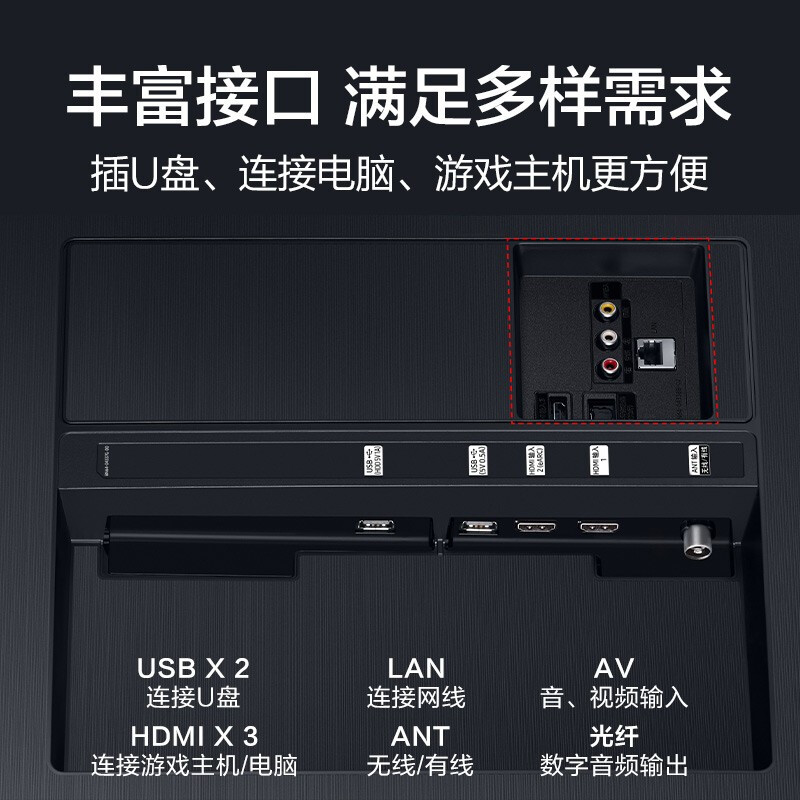 150TU8000 5