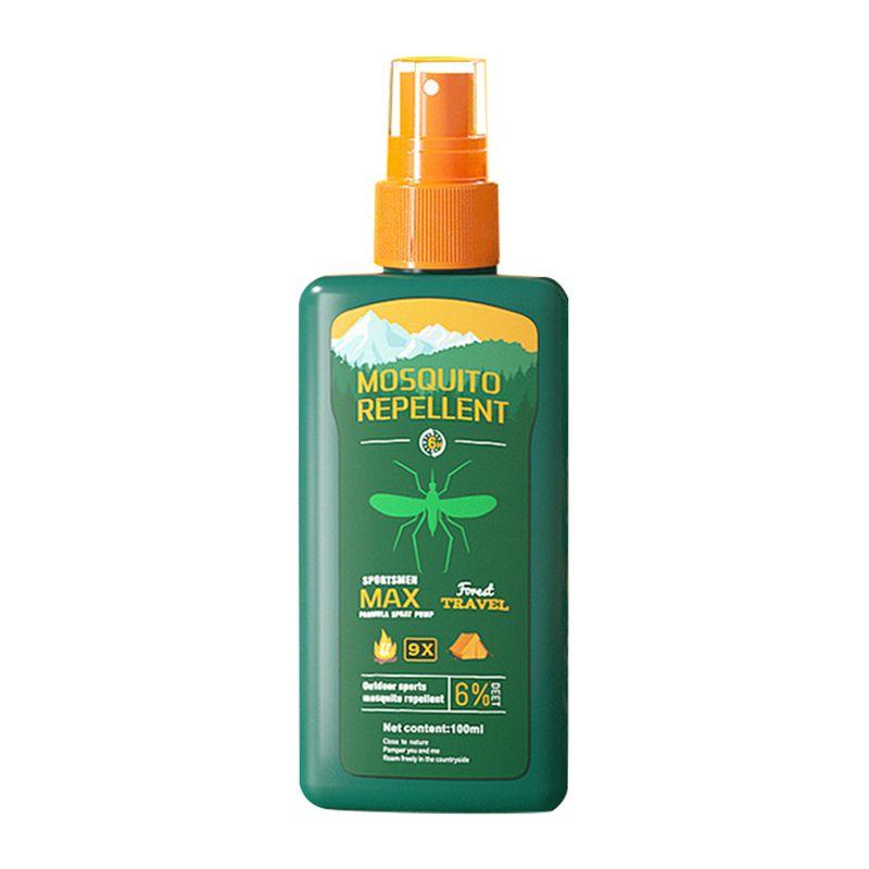 蠓虫驱蚊水小咬克星槟榔虫猛虫杀虫剂避蚊液喷雾灭蚊户外防叮3886高清大图