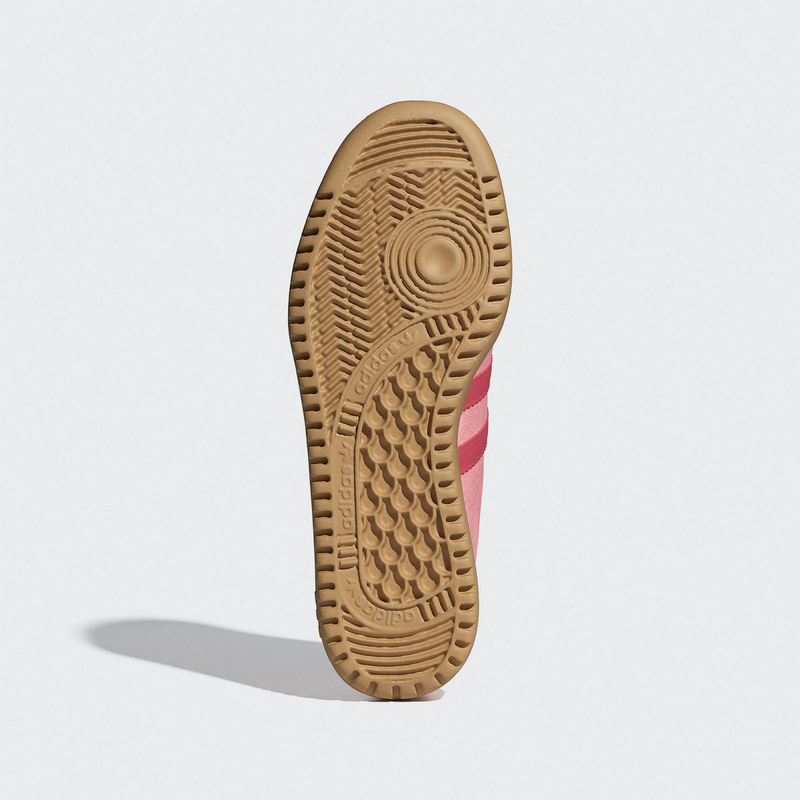 adidas阿迪达斯三叶草女鞋BRMD运动鞋休闲鞋IH0302