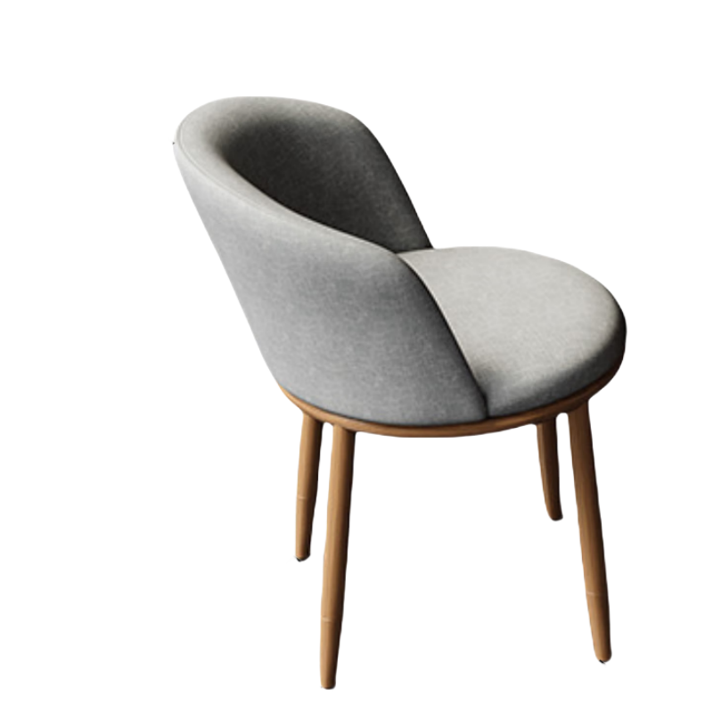 华立伟椅子49*42*73cm把高清大图