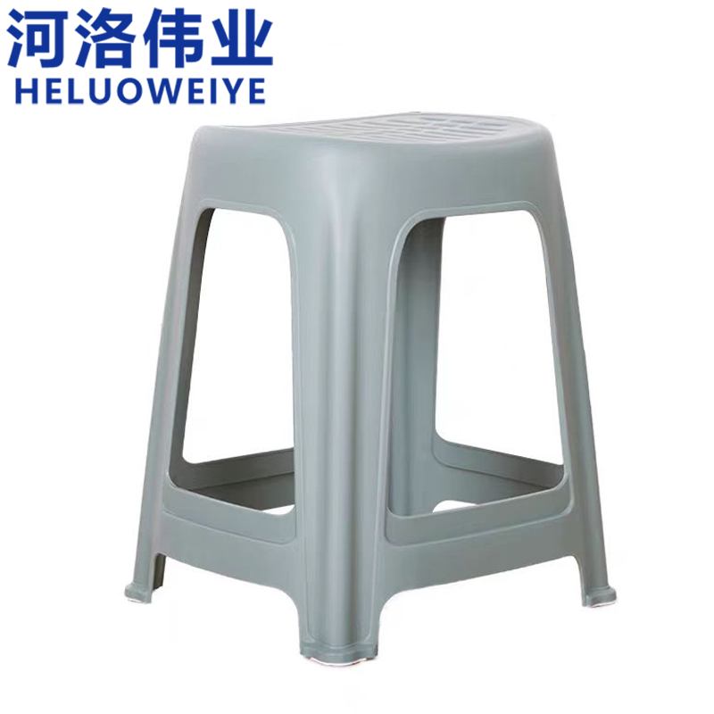 河洛伟业凳子\个高清大图