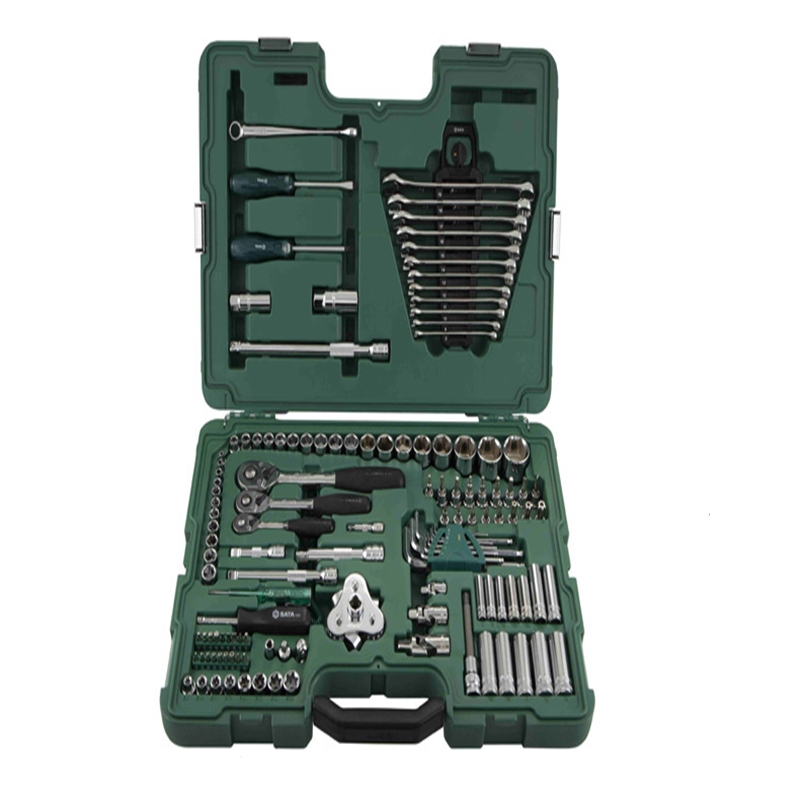 【工具种类】报价行情_排行_品牌_参数_怎么样_图片_商家-苏宁易购