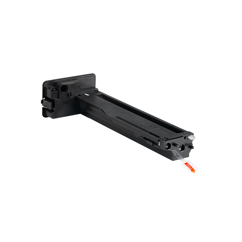 简微硒鼓M436N支高清大图