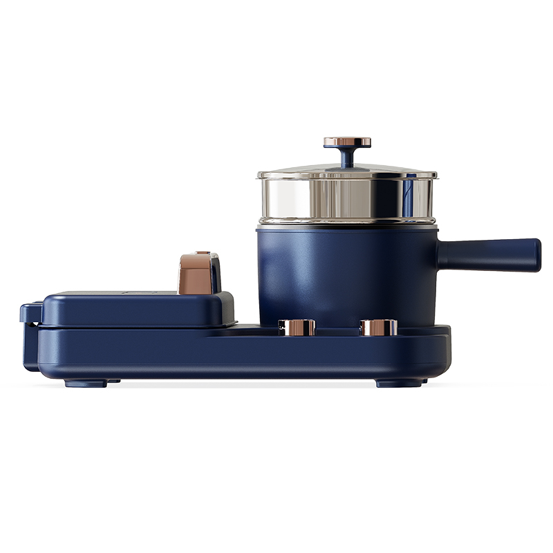 b2b对公>生活电器>厨房小家电>惠而浦(whirlpool)>惠而浦(whirlpool)