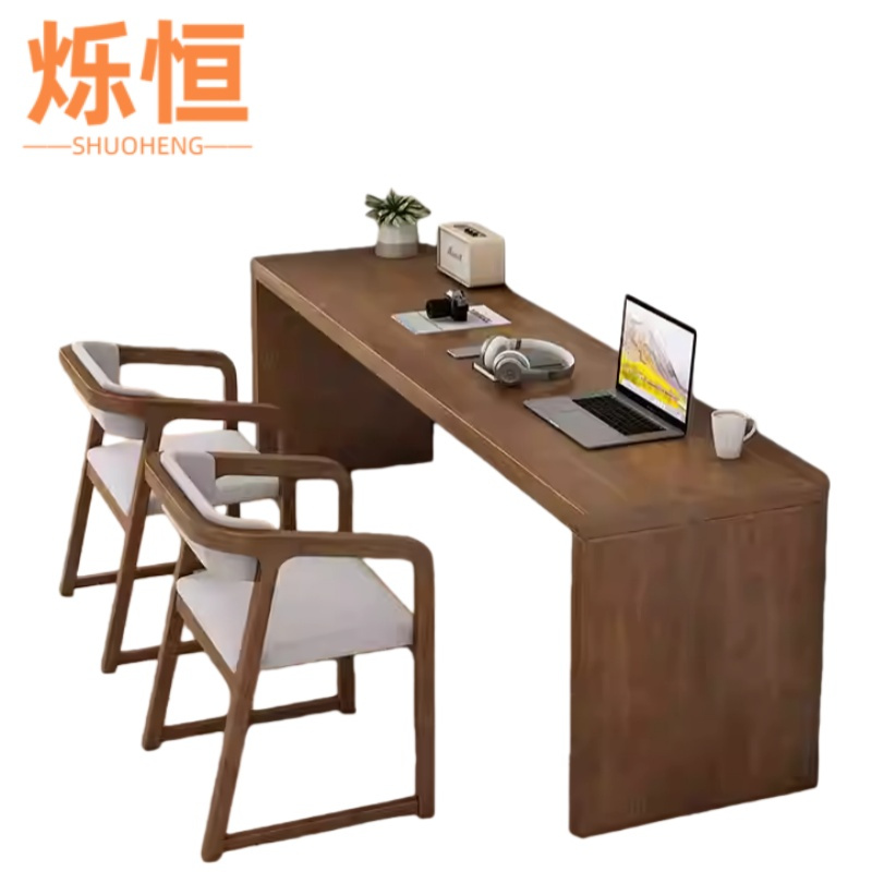 烁恒