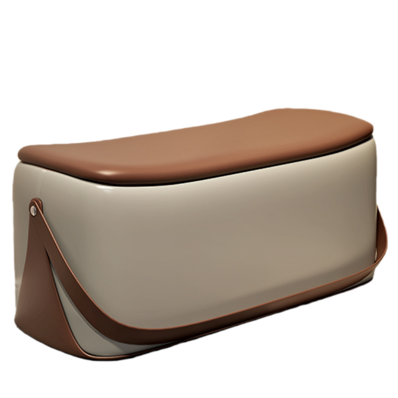 铭 思达换鞋凳换鞋凳高清大图