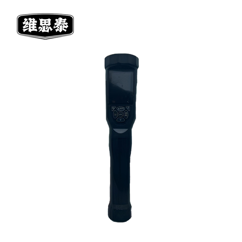 维思泰 智能照明作业终端 JT71370 套