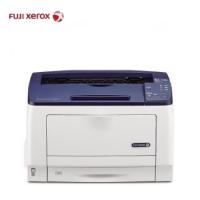 富士施乐(Fuji Xerox)DocuPrint 2108 b A3 黑白激光打印机