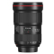 佳能16-35/2.8III代16-35/2.8III USMEF
