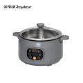 荣事达 (Royalstar) 电火锅RHG400T