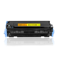 理联LN-G6000A打印机硒鼓适用惠普1600/2600/2605dn/2605dtn(单位:件)