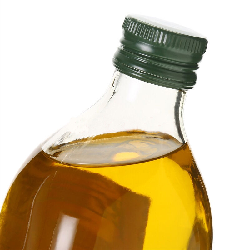 阿格利司(AGRIC) 特级初榨橄榄油 1000ml