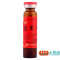 博祥 鹿茸口服液10ml*10支/盒畏寒无力血虚眩晕腰膝痿软