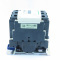 LC1D50连锁接触器 Ith80Aui690v.220v