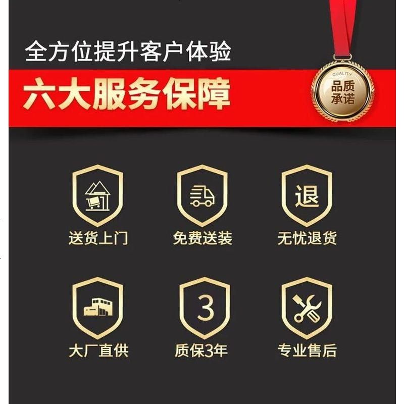 现代简约双人床1.8米美式实木床1.5米欧式韩式公主床主卧简欧家具高清大图