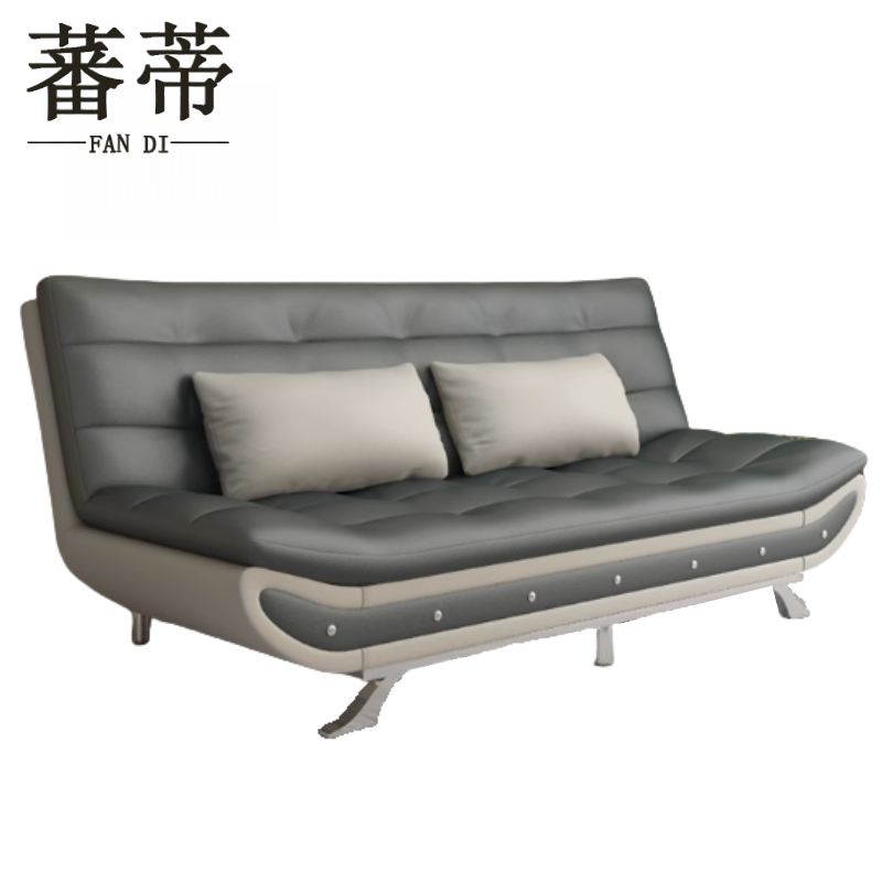 蕃蒂沙发1.9米个高清大图