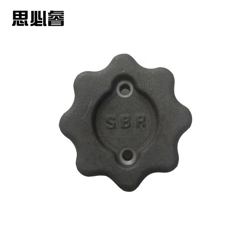 思必睿 手轮 5.30.11300.001 件高清大图